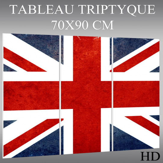 Binary Options Trading