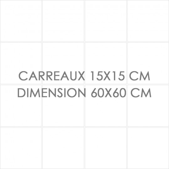 Samsung note 9 prix Samsung note 9 prix